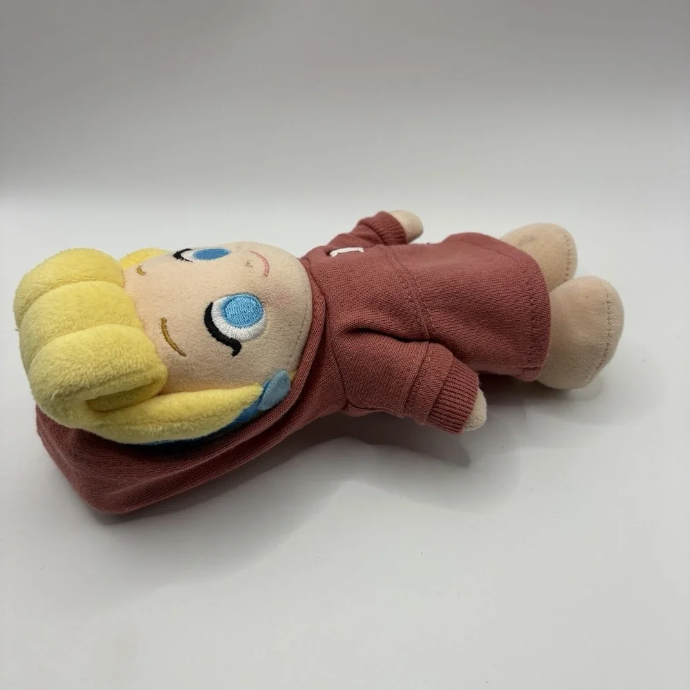 Disney item details